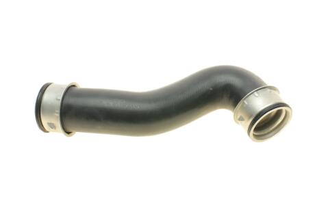 Патрубок интеркулера Skoda Octavia/VW Golf IV 1.9TDI 00-10 SOLGY 114050