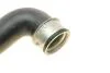 Патрубок интеркулера Skoda Octavia/VW Golf IV 1.9TDI 00-10 SOLGY 114050 (фото 6)