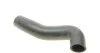 Патрубок интеркулера Skoda Octavia/VW Golf IV 1.9TDI 97-06 114052