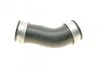 Патрубок интеркулера (нижний) VW Golf IV/Skoda Octavia 1.9TDI 00-06 114055