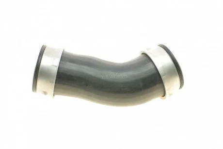 Патрубок интеркулера (нижний) VW Golf IV/Skoda Octavia 1.9TDI 00-06 SOLGY 114055