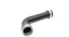 Патрубок интеркулера VW Golf IV/Seat Leon/Toledo II 1.9TDI 00-06 114057