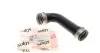 Патрубок интеркулера VW Golf IV/Seat Leon/Toledo II 1.9TDI 00-06 SOLGY 114057 (фото 2)