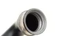 Патрубок интеркулера VW Golf IV/Seat Leon/Toledo II 1.9TDI 00-06 SOLGY 114057 (фото 4)