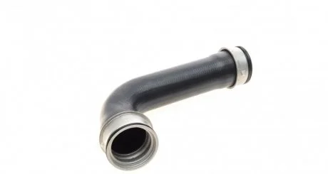 Патрубок интеркулера VW Golf IV/Seat Leon/Toledo II 1.9TDI 00-06 SOLGY 114057