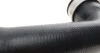 Патрубок интеркулера VW Golf IV/Seat Leon/Toledo II 1.9TDI 00-06 SOLGY 114057 (фото 5)