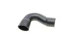Патрубок интеркулера (верхний) VW Golf IV/Bora 1.9TDI 97-05 114061