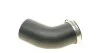 Патрубок интеркулера VW Golf V/VI/Passat/Tiguan/Touran 1.4 ALK/CNG 05- 114064