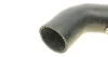 Патрубок интеркулера VW Golf V/VI/Passat/Tiguan/Touran 1.4 ALK/CNG 05- SOLGY 114064 (фото 4)