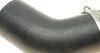 Патрубок интеркулера VW Golf V/VI/Passat/Tiguan/Touran 1.4 ALK/CNG 05- SOLGY 114064 (фото 6)