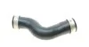Патрубок интеркулера VW Passat/Jetta/ 1.4 TSi 06-10/Passat B6/B7 1.4 TSi 114072