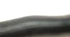 Патрубок интеркулера (L) VW Caddy III 1.9TDI 03- SOLGY 114079 (фото 4)