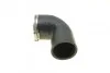 Патрубок интеркулера VW Golf/ Jetta/ Eos/ Touran 1.4 TSI 06- SOLGY 114086 (фото 5)