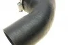 Патрубок интеркулера VW Golf/ Jetta/ Eos/ Touran 1.4 TSI 06- SOLGY 114086 (фото 6)