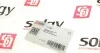Патрубок интеркулера (задний) (L) VW Golf V/Seat Leon 1.9TDI 03- SOLGY 114087 (фото 3)