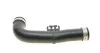 Патрубок интеркулера VW Caddy III 1.9TDI 03-10 114088