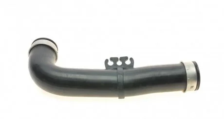 Патрубок интеркулера VW Caddy III 1.9TDI 03-10 SOLGY 114088