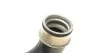 Патрубок интеркулера (задний) (R) VW Caddy III 1.9DI 04-10 SOLGY 114093 (фото 4)