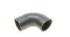 Патрубок интеркулера VW LT 2.8TDI 97-06 (1450.78) 114095
