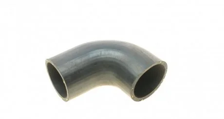 Патрубок интеркулера VW LT 2.8TDI 97-06 (1450.78) SOLGY 114095