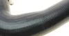 Патрубок интеркулера VW LT 2.8TDI 97-07 SOLGY 114096 (фото 4)