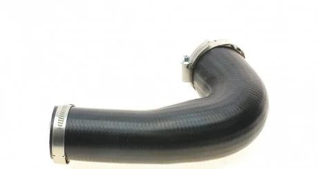 Патрубок интеркулера VW LT 2.8TDI 97-07 SOLGY 114096 (фото 1)