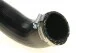 Патрубок интеркулера VW LT 2.8TDI 97-07 SOLGY 114096 (фото 5)