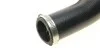 Патрубок интеркулера VW LT 2.8TDI 97-07 SOLGY 114096 (фото 6)