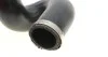 Патрубок интеркулера (верхний) (R) VW Passat 1.8 T/2.5 TDI 00-05 SOLGY 114104 (фото 5)