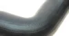 Патрубок интеркулера VW Passat B7/CC 1.8TSI/2.0TSI 08-16 SOLGY 114118 (фото 4)
