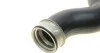 Патрубок интеркулера VW Passat B7/CC 1.8TSI/2.0TSI 08-16 SOLGY 114118 (фото 5)