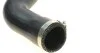 Патрубок интеркулера VW Passat B7/CC 1.8TSI/2.0TSI 08-16 SOLGY 114118 (фото 6)