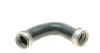 Патрубок интеркулера (нижний) (R) Audi A3/Skoda Octavia/VW Golf V/Touran 2.0 TDI 05-12 114119