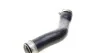 Патрубок интеркулера VW Passat/CC 1.4TSI/1.8TSI 10-16 114123