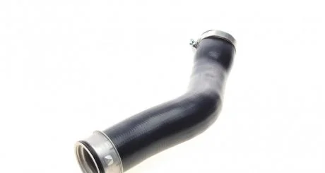 Патрубок интеркулера VW Passat/CC 1.4TSI/1.8TSI 10-16 SOLGY 114123
