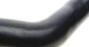 Патрубок интеркулера VW Passat/CC 1.4TSI/1.8TSI 10-16 SOLGY 114123 (фото 5)