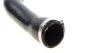 Патрубок интеркулера VW Passat/CC 1.4TSI/1.8TSI 10-16 SOLGY 114123 (фото 6)