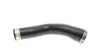 Патрубок интеркулера VW Passat/CC 1.4TSI/1.8TSI 10-16 SOLGY 114123 (фото 7)