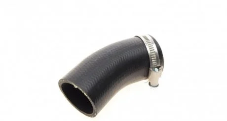 Патрубок интеркулера Audi A3/Skoda Octavia/VW Golf VII/Passat 1.8/2.0 TSI 12- SOLGY 114134