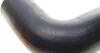 Патрубок интеркулера Skoda Praktik/Fabia/VW Polo 1.4TDI 99- SOLGY 114136 (фото 4)