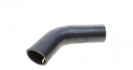 Патрубок интеркулера Skoda Fabia/ Octavia/ VW Polo 1.4/1.9 TDI 00- SOLGY 114137