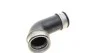 Патрубок интеркулера Seat Cordoba 1.9 TDI 02-09 114140