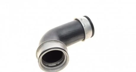 Патрубок интеркулера Seat Cordoba 1.9 TDI 02-09 SOLGY 114140