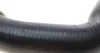 Патрубок интеркулера (верхний) VW Polo/Skoda Fabia II 1.4/1.4TDI 01-10 SOLGY 114141 (фото 4)