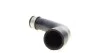 Патрубок интеркулера (верхний) VW Polo/Skoda Fabia II 1.4/1.4TDI 01-10 SOLGY 114141 (фото 6)