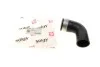 Патрубок интеркулера Skoda Fabia/VW Polo 1.9 TDI 00-10 SOLGY 114142 (фото 2)