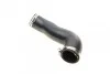 Патрубок интеркулера (L) Audi A1/Skoda Fabia/VW Polo 1.2/1.6 TDI 09- 114145