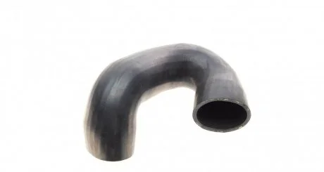 Фото 1 - патрубок інтеркулера SOLGY 114152 Патрубок інтеркулера SOLGY 114152 (фото 1)