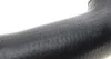 Патрубок интеркулера (нижний) (R) VW T5/T6 2.0 TDI 09- SOLGY 114156 (фото 4)