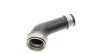 Патрубок інтеркулера SOLGY 114159 114159